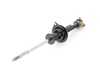 ES#66069 - 37121096165 - RR LT SHK ABS - Genuine BMW - BMW