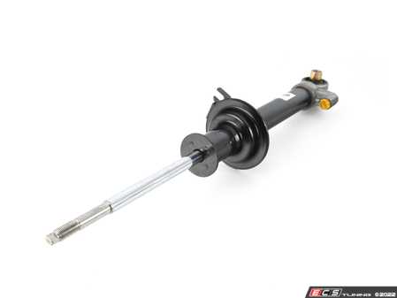 ES#66069 - 37121096165 - RR LT SHK ABS - Genuine BMW - BMW