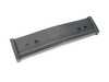 ES#200149 - 83300496016 - SUPPORT BRACKET - Genuine BMW - 