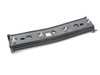 ES#200149 - 83300496016 - SUPPORT BRACKET - Genuine BMW - 