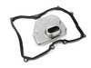 ES#4316214 - 24347551087 - Automatic Transmission Filter EG1117H D647 - Keep your transmission shifting perfectly - Hengst - MINI