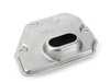 ES#4316214 - 24347551087 - Automatic Transmission Filter EG1117H D647 - Keep your transmission shifting perfectly - Hengst - MINI