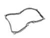 ES#4316214 - 24347551087 - Automatic Transmission Filter EG1117H D647 - Keep your transmission shifting perfectly - Hengst - MINI