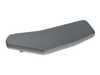 ES#3172650 - 12908611740 - COVER - Genuine BMW - BMW