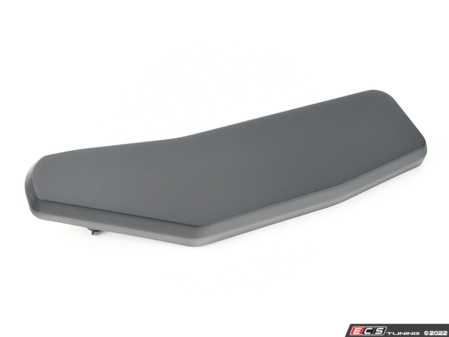 ES#3172650 - 12908611740 - COVER - Genuine BMW - BMW