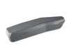 ES#3172650 - 12908611740 - COVER - Genuine BMW - BMW