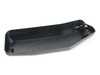 ES#3172650 - 12908611740 - COVER - Genuine BMW - BMW