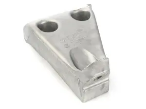 Engine Supporting Bracket - Left