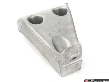 ES#2664841 - 22116788609 - Engine Supporting Bracket - Left - Genuine BMW - BMW