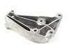 ES#2664841 - 22116788609 - Engine Supporting Bracket - Left - Genuine BMW - BMW