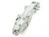 ES#27388 - 11811137015 - Engine Mount Bracket - Left - Bracket connecting engine mount to block - Genuine BMW - BMW