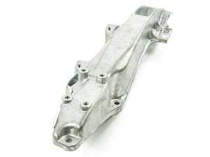 ES#27388 - 11811137015 - Engine Mount Bracket - Left - Bracket connecting engine mount to block - Genuine BMW - BMW