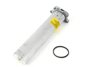 Fuel Sending Unit - Passenger Side