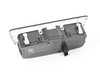 ES#3418211 - 61316847518 - Control Element Light - Genuine BMW - BMW