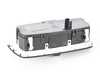 ES#3418211 - 61316847518 - Control Element Light - Genuine BMW - BMW