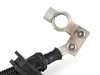 ES#2925398 - 12428602973 - CABLE ALTERNATOR-STARTER - Genuine MINI - 