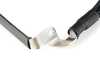 ES#2925398 - 12428602973 - CABLE ALTERNATOR-STARTER - Genuine MINI - 