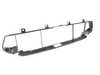 ES#3574146 - 51748073494 - Air Duct - Bottom - Genuine BMW - BMW