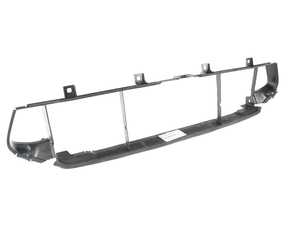 ES#3574146 - 51748073494 - Air Duct - Bottom - Genuine BMW - BMW