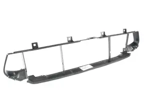 Air Duct - Bottom