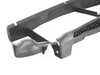 ES#3574146 - 51748073494 - Air Duct - Bottom - Genuine BMW - BMW