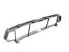 ES#3574146 - 51748073494 - Air Duct - Bottom - Genuine BMW - BMW
