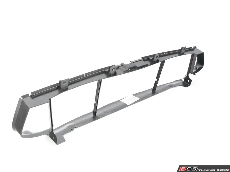 Cページ　134 Genuine BMW - 51778073134 - ROCKER PANEL TRIM, P (51-77-8