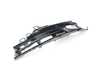 ES#2994270 - 51117396887 - PARTIALLY OPEN GRID, LEFT - Genuine BMW - BMW