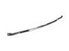 ES#3563491 - 51118073502 - Cross Member Bumper - Front - Genuine BMW - BMW