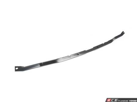 ES#3563491 - 51118073502 - Cross Member Bumper - Front - Genuine BMW - BMW