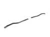 ES#3563491 - 51118073502 - Cross Member Bumper - Front - Genuine BMW - BMW