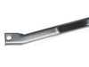 ES#3563491 - 51118073502 - Cross Member Bumper - Front - Genuine BMW - BMW