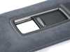 ES#4563930 - 51165A2DAB1 - SUN VISOR, ALCANTARA, LEFT - Genuine BMW - BMW