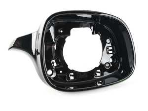 ES#2626782 - 51167289599 - FRAME LEFT - Genuine BMW - BMW