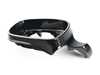 ES#2626782 - 51167289599 - FRAME LEFT - Genuine BMW - BMW