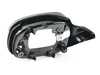 ES#2626782 - 51167289599 - FRAME LEFT - Genuine BMW - BMW