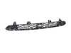 ES#2921584 - 51118059953 - GRILL, ICAM AT FRONT - Genuine BMW - BMW