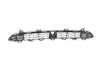 ES#2921584 - 51118059953 - GRILL, ICAM AT FRONT - Genuine BMW - BMW