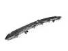 ES#2921584 - 51118059953 - GRILL, ICAM AT FRONT - Genuine BMW - BMW