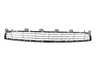 ES#2711730 - 51117325482 - GRILL, CENTER LOWER - Genuine BMW - BMW