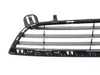 ES#2711730 - 51117325482 - GRILL, CENTER LOWER - Genuine BMW - BMW