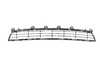 ES#2711730 - 51117325482 - GRILL, CENTER LOWER - Genuine BMW - BMW