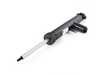 ES#2994141 - 37126874513 - Rear Shock Absorber - Genuine BMW - BMW