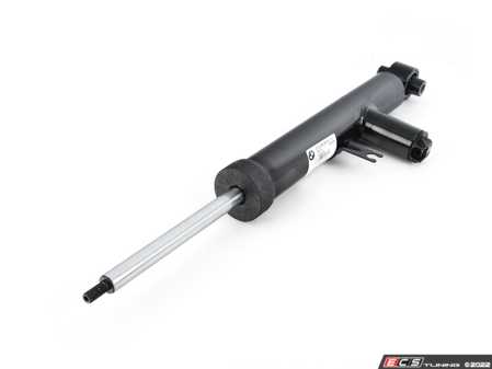 ES#2994141 - 37126874513 - Rear Shock Absorber - Genuine BMW - BMW