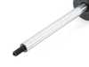 ES#2994141 - 37126874513 - Rear Shock Absorber - Genuine BMW - BMW