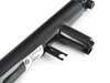 ES#2994141 - 37126874513 - Rear Shock Absorber - Genuine BMW - BMW