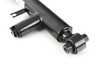 ES#2994141 - 37126874513 - Rear Shock Absorber - Genuine BMW - BMW