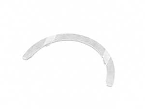 ES#19937 - 11211702188 - GUIDE WASHER - Genuine BMW - BMW