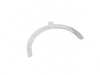 ES#19938 - 11211702189 - GUIDE WASHER - Genuine BMW - BMW