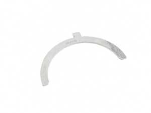 ES#19938 - 11211702189 - GUIDE WASHER - Genuine BMW - BMW